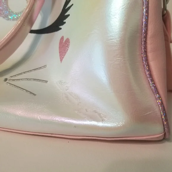 🌸 Omg Unicorn Bag - Picture 7 of 7